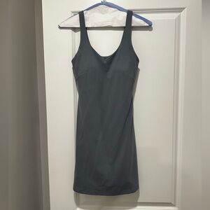 Lululemon Active Dress